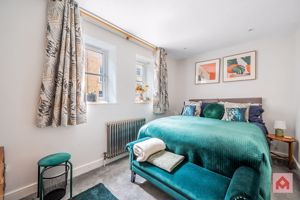 Photo 8- click for photo gallery